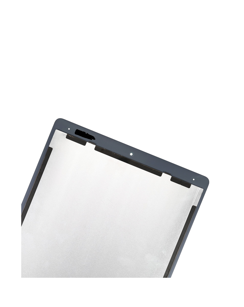 LCD Assembly With Digitizer & Daughter Board Flex Pre-Installed Compatible For iPad Pro 12.9" (2nd Gen / 2017) (Aftermarket)(White)