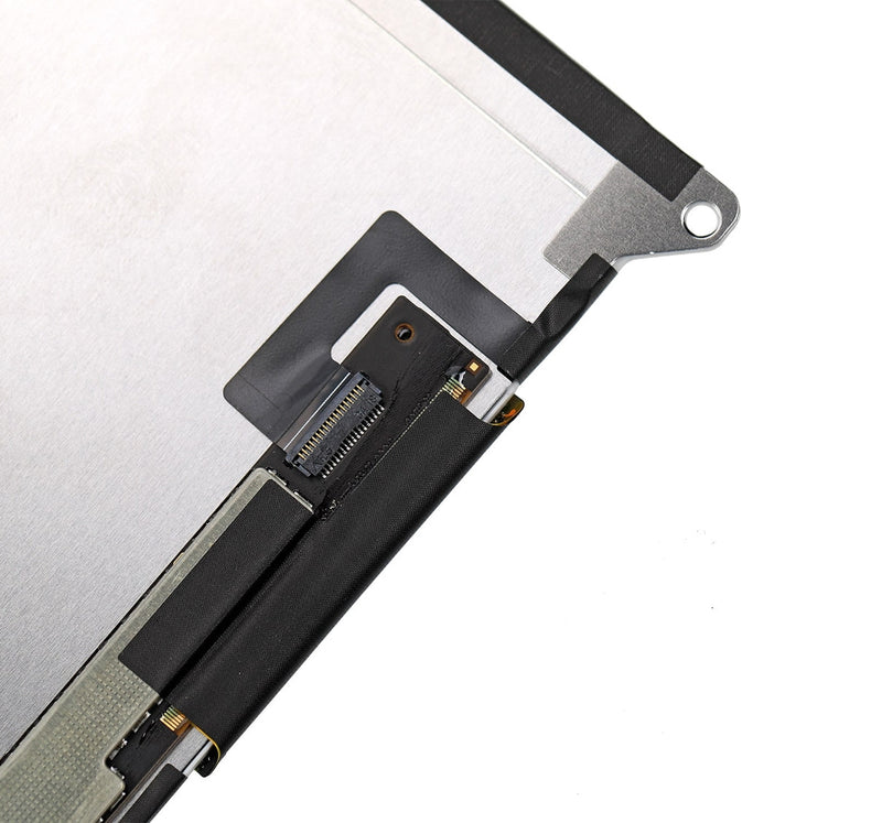 LCD Compatible For iPad 7 / 8 (10.2" / 2019) (Premium)