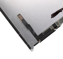 LCD Compatible For iPad 7 / 8 (10.2" / 2019) (Premium)