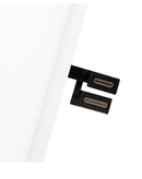 Digitizer Compatible For iPad 7 (10.2" / 2019) / iPad 8 (10.2" / 2020) (Aftermarket ) (White)