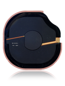 Wireless NFC Charging Flex With Volume Flex Compatible For iPhone 8 / SE (2020)