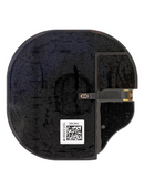 Wireless NFC Charging Flex With Volume Flex Compatible For iPhone 8 / SE (2020)