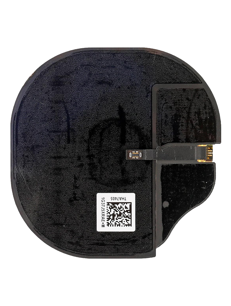 Wireless NFC Charging Flex With Volume Flex Compatible For iPhone 8 Plus