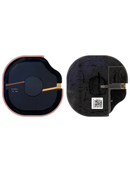 Wireless NFC Charging Flex With Volume Flex Compatible For iPhone 8 Plus