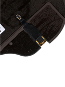 Wireless NFC Charging Flex With Volume Flex Compatible For iPhone 8 Plus