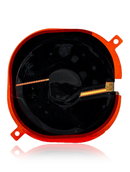 Wireless NFC Charging Flex With Volume Flex Compatible For iPhone 8 Plus