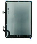 LCD Assembly with Digitizer Compatible For iPad Air 4 (10.9 / 2020) (Refurbished)