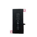 Replacement Battery Compatible For iPhone 11