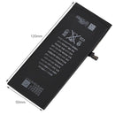 Replacement Battery Compatible For iPhone 6 Plus