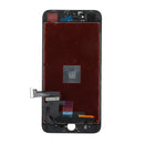 LCD Assembly Compatible For iPhone 8 / SE (2020) (Refurbished) (Black)