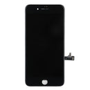 LCD Assembly Compatible For iPhone 7 Plus (Refurbished) (Black)