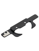 Home Button Holding Bracket With Rubber Gasket Compatible For iPad Mini 1 / Mini 2