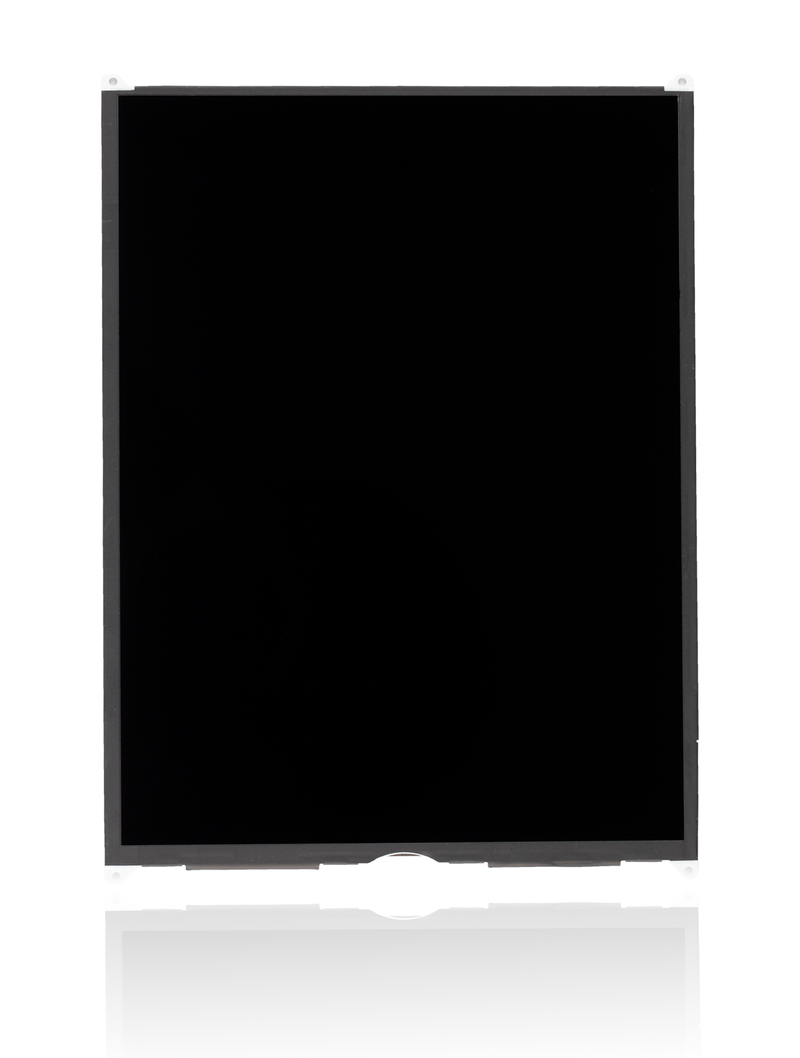LCD Compatible For iPad 7 / 8 (10.2" / 2019) (Premium)