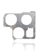 Back Camera Bracket Compatible For iPhone 11 Pro / 11 Pro Max