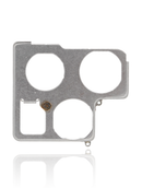 Back Camera Bracket Compatible For iPhone 11 Pro / 11 Pro Max