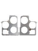 Back Camera Bracket Compatible For iPhone 11 Pro / 11 Pro Max