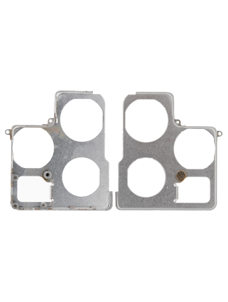 Back Camera Bracket Compatible For iPhone 11 Pro / 11 Pro Max