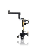 Bluetooth/Wifi Antenna Flex Cable Compatible For iPhone 11