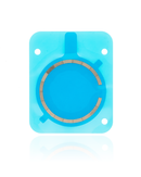 Wireless Charging Magnet Compatible For iPhone 12 / iPhone 12 Pro / iPhone 12 Pro Max