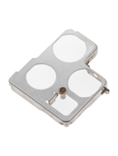 Back Camera Bracket Compatible For iPhone 11 Pro / 11 Pro Max