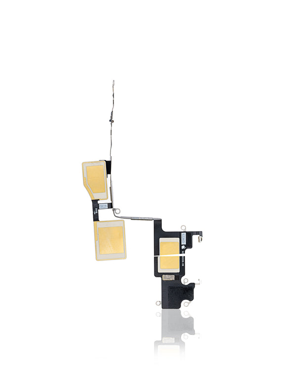 Wifi / Bluetooth Antenna Flex Cable Compatible For iPhone 11 Pro