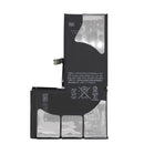 Replacement Battery Compatible For iPhone X
