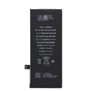 Replacement Battery Compatible For iPhone 8