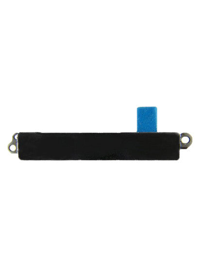 Vibrator Compatible For iPhone 6S