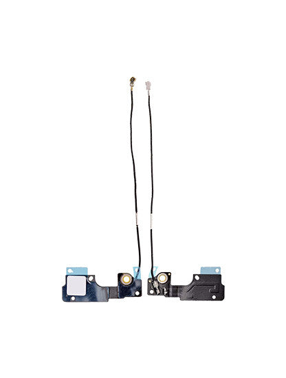 Wi-Fi Antenna Cable Compatible For iPhone 7 Plus (Behind Loudspeaker)