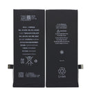Replacement Battery Compatible For iPhone 8