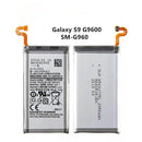 Replacement Battery Compatible For Samsung Galaxy S9