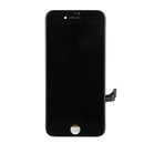 LCD Assembly Compatible For iPhone 8 Plus (High Bright) (Black)