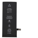 Replacement Battery Compatible For iPhone 6S