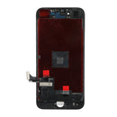 LCD Assembly Compatible For iPhone 8 /SE 2020 (High Bright) (Black)