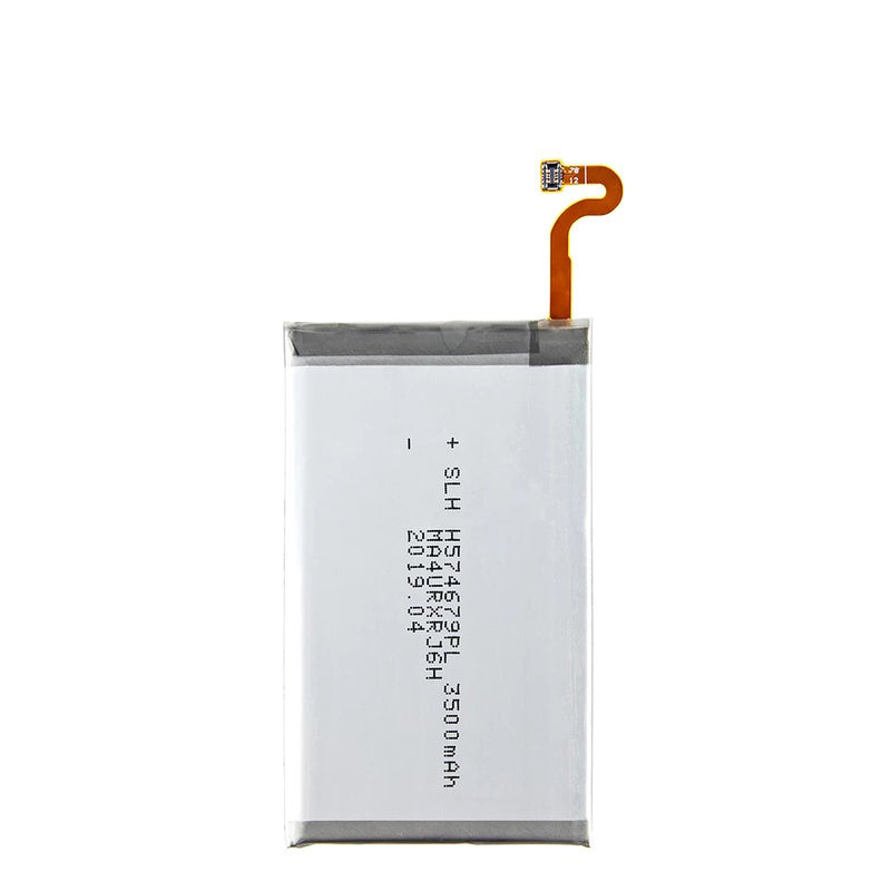 Replacement Battery Compatible For Samsung Galaxy S9 Plus