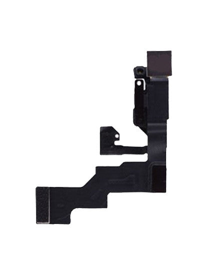 Front Camera and Proximity Sensor Flex Compatible For iPhone 6S Plus