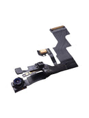 Front Camera and Proximity Sensor Flex Compatible For iPhone 6S Plus