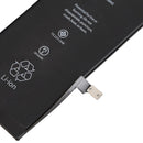 Replacement Battery Compatible For iPhone 6 Plus