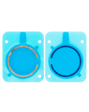 Wireless Charging Magnet Compatible For iPhone 12 / iPhone 12 Pro / iPhone 12 Pro Max