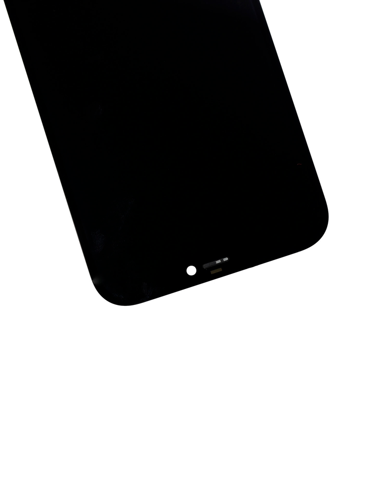 LCD Assembly Compatible For iPhone 12 / 12 Pro (Premium/ Incell)