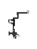 Bluetooth/Wifi Antenna Flex Cable Compatible For iPhone 11