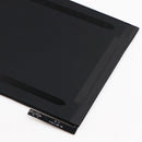 Replacement Battery Compatible For iPad Mini (Premium)