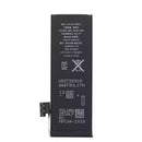 Replacement Battery Compatible For iPhone 5