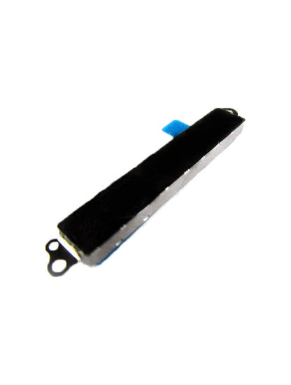Vibrator Compatible For iPhone 6S