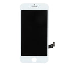 LCD Assembly Compatible For iPhone 7 (Premium) (White)