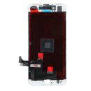 LCD Assembly Compatible For iPhone 8 Plus (High Bright) (White)
