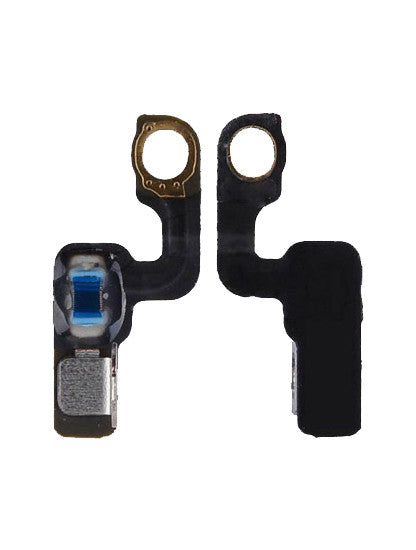 Back Camera (NFC Antenna Flex) Compatible For iPhone 6