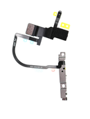 Power Button Flex Cable Compatible For iPhone XS / iPhone XS Max