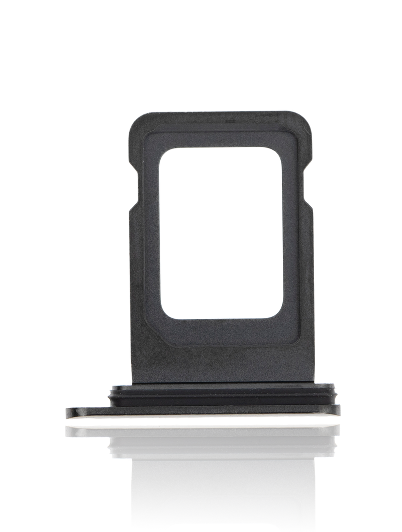 Sim Card Tray Compatible For iPhone 11 Pro / iPhone 11 Pro Max (Space Grey)