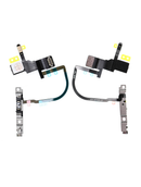 Power Button Flex Cable Compatible For iPhone XS / iPhone XS Max